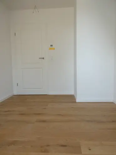 4 Zimmer Wohnung mit 120 m² in Hannover – Bild 11