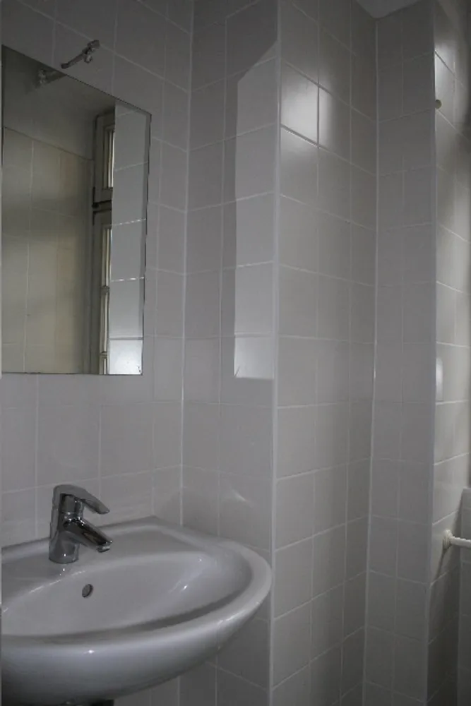 4 Zimmer Wohnung mit 90 m² in Heidelberg – Bild 6