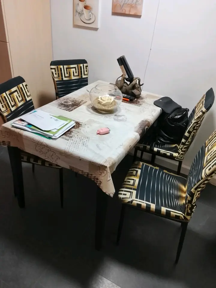 2 Zimmer Wohnung mit 50 m² in Köln – Bild 4
