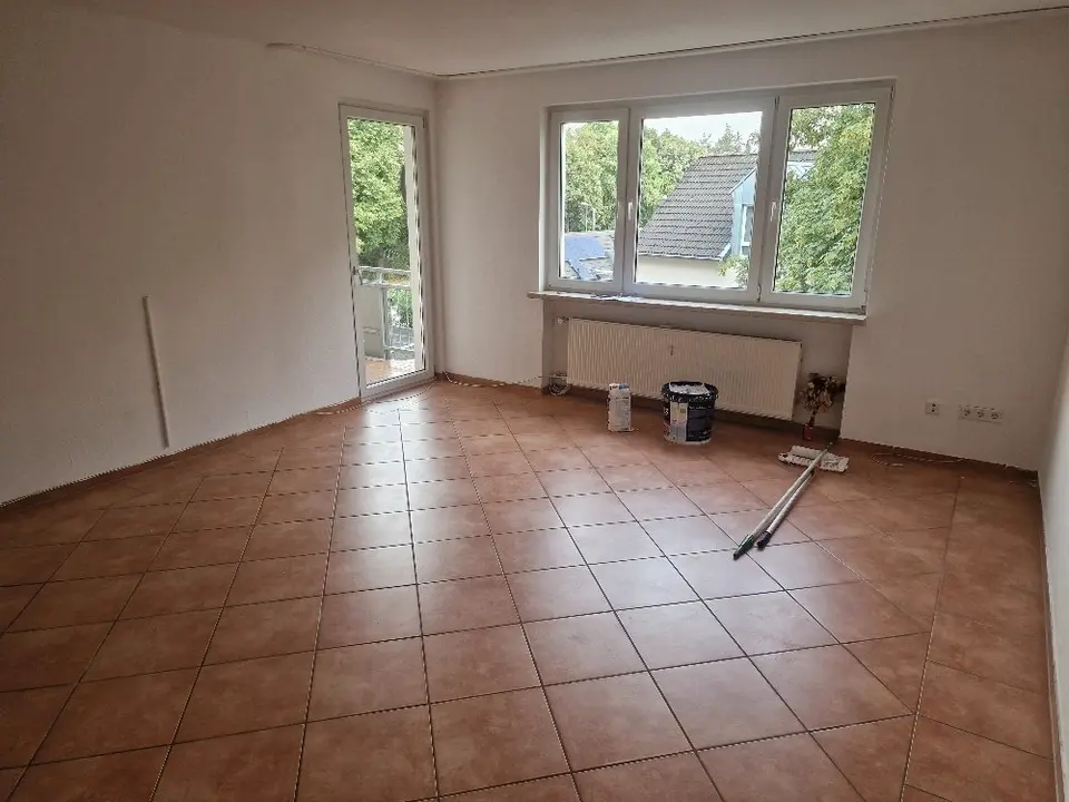 2 Zimmer Wohnung mit 50 m² in Köln – Bild 7