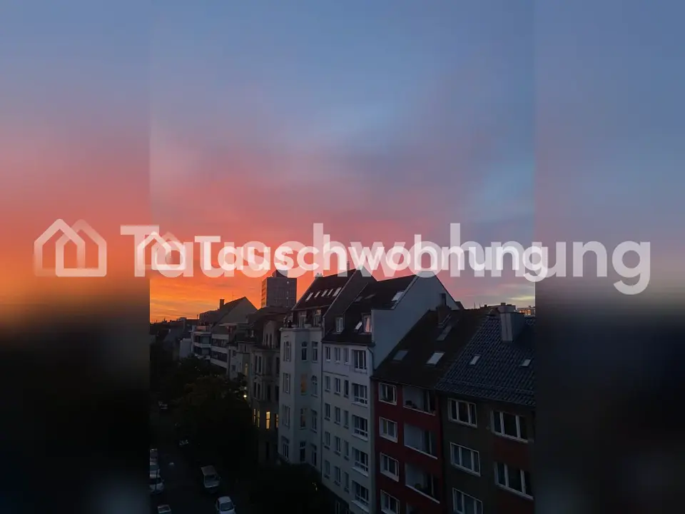 2 Zimmer Wohnung mit 50 m² in Köln – Bild 10