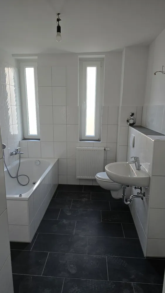 2 Zimmer Wohnung mit 63 m² in Hagen – Bild 3