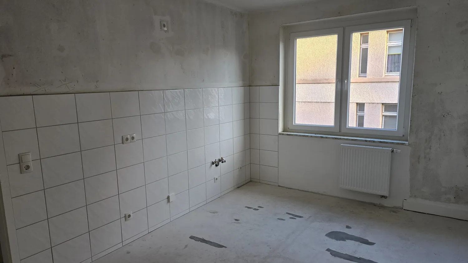 2 Zimmer Wohnung mit 63 m² in Hagen – Bild 5