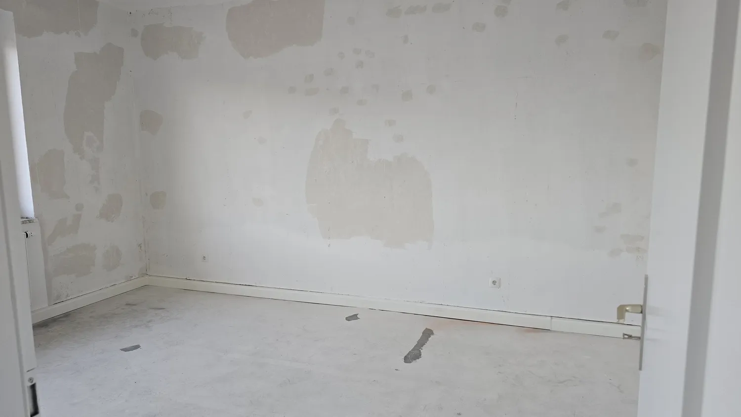 2 Zimmer Wohnung mit 63 m² in Hagen – Bild 6