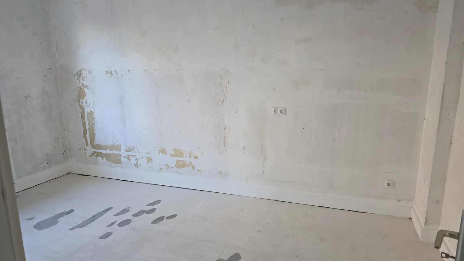 2 Zimmer Wohnung mit 63 m² in Hagen – Bild 9
