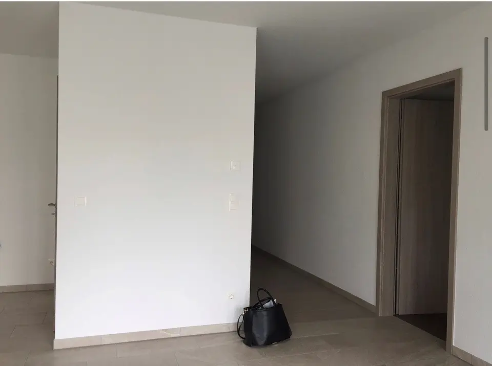 2 Zimmer Wohnung mit 72 m² in Bornheim – Bild 3