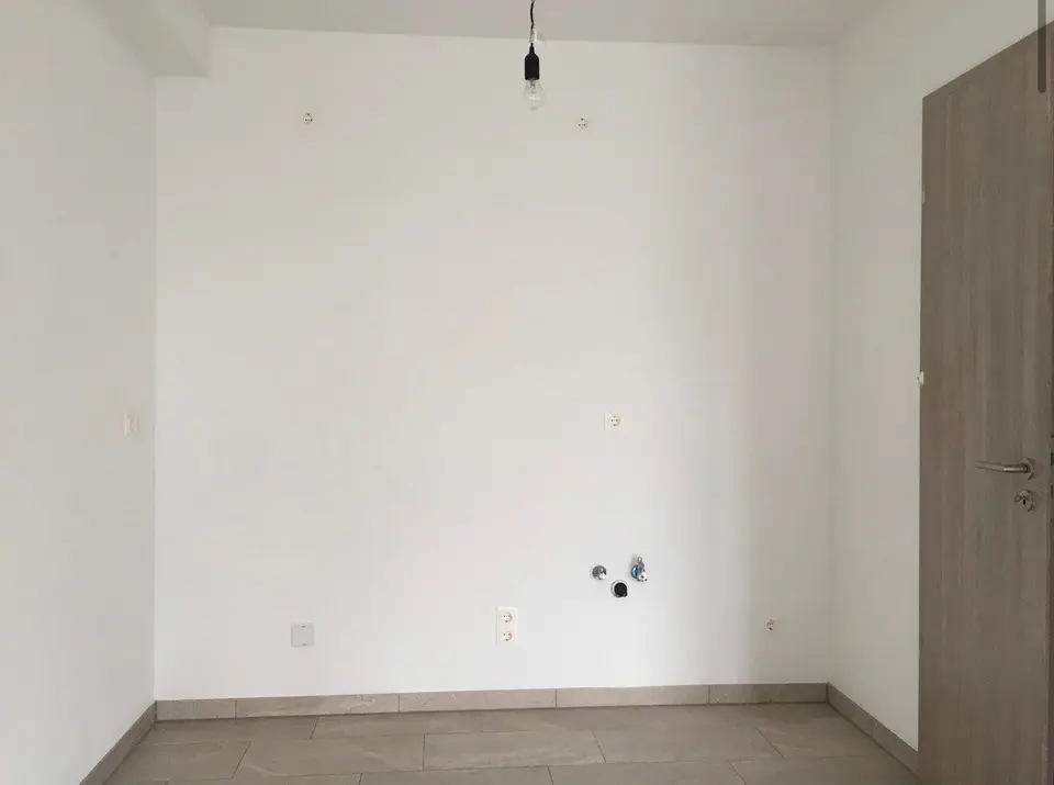 2 Zimmer Wohnung mit 72 m² in Bornheim – Bild 7