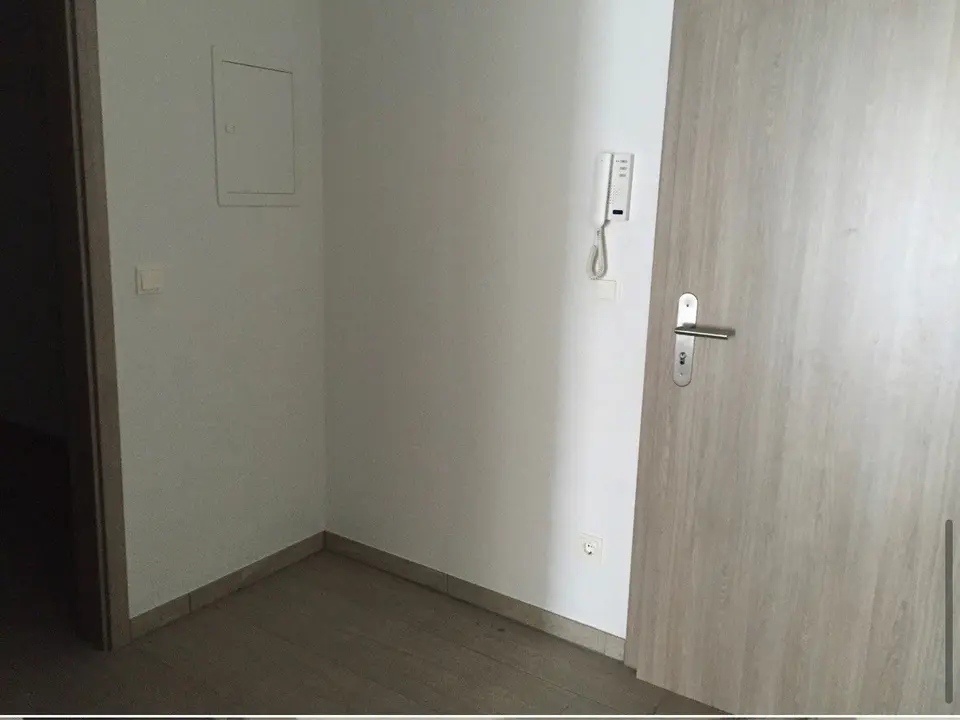 2 Zimmer Wohnung mit 72 m² in Bornheim – Bild 9