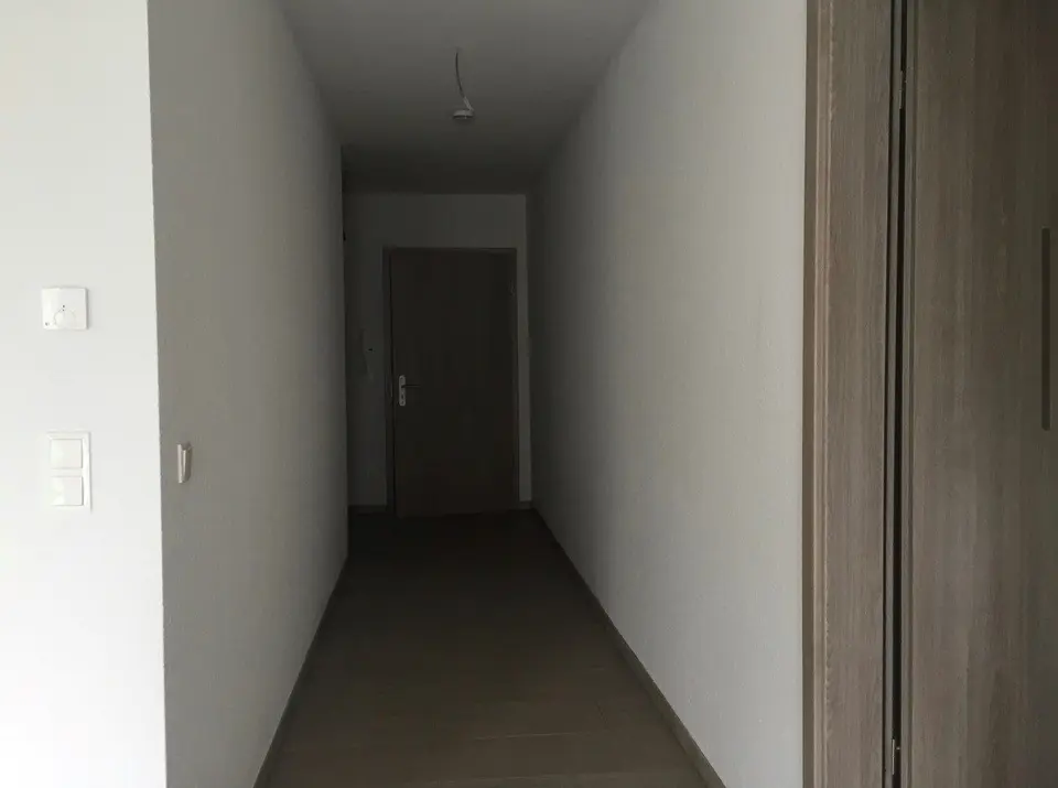2 Zimmer Wohnung mit 72 m² in Bornheim – Bild 10