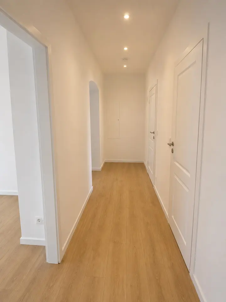 2 Zimmer Wohnung mit 56 m² in Zwickau – Bild 4