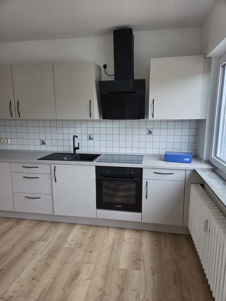 2 Zimmer Wohnung mit 64 m² in Bonn – Bild 3