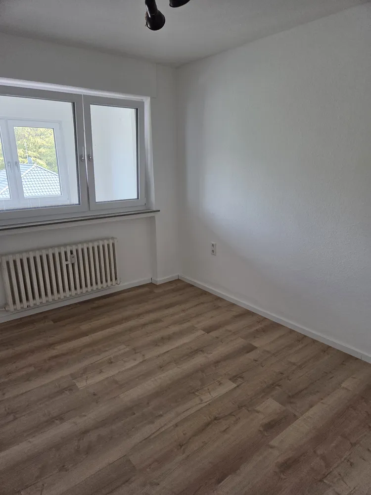 2 Zimmer Wohnung mit 64 m² in Bonn – Bild 4