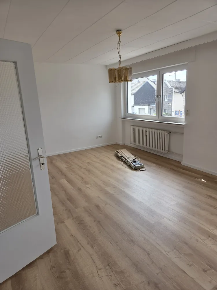 2 Zimmer Wohnung mit 64 m² in Bonn – Bild 5