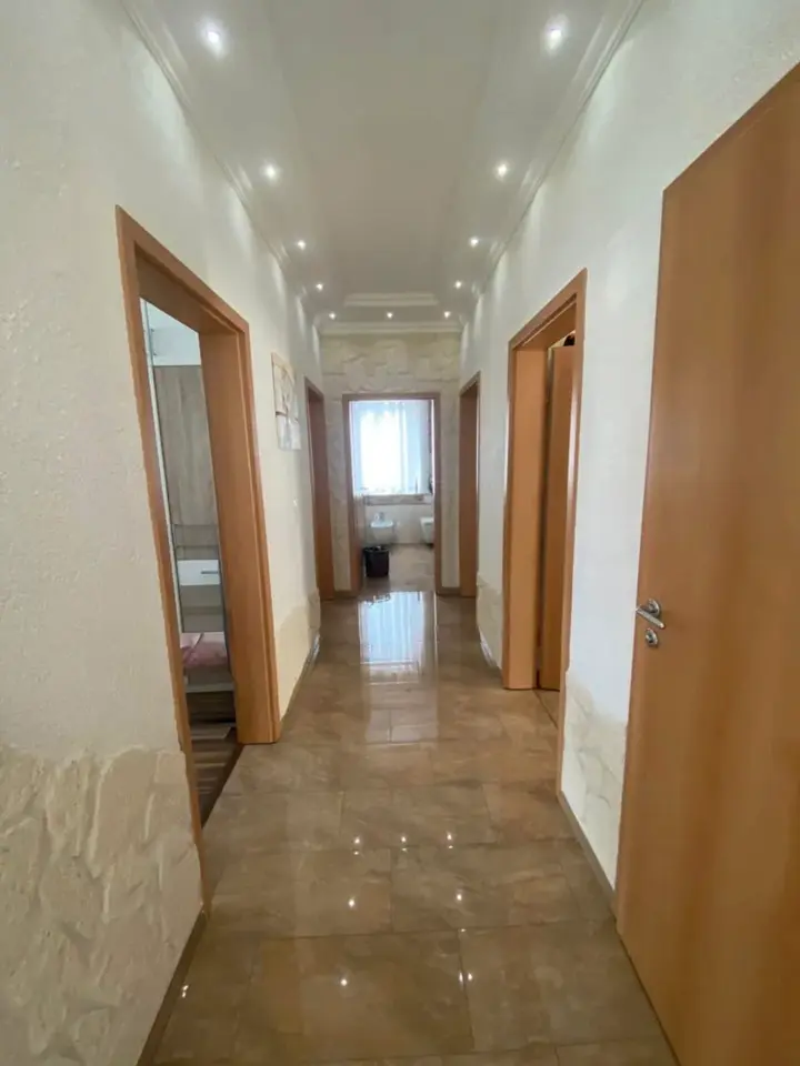 5 Zimmer Haus mit 142 m² in Minden – Bild 9
