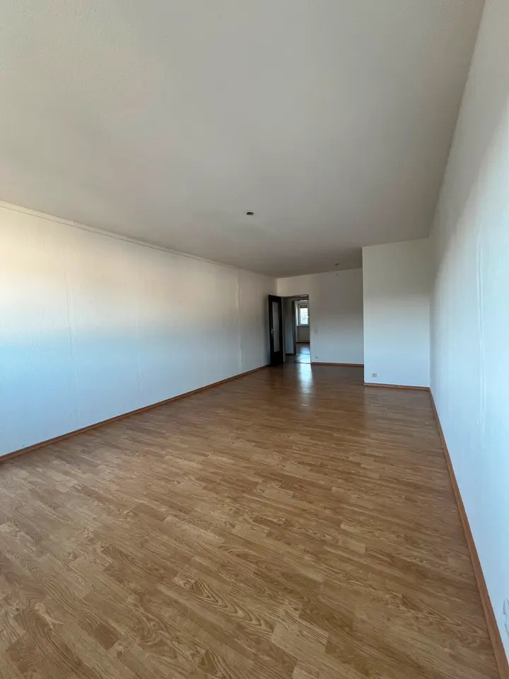 3 Zimmer Wohnung mit 77 m² in Waldshut-Tiengen – Bild 6