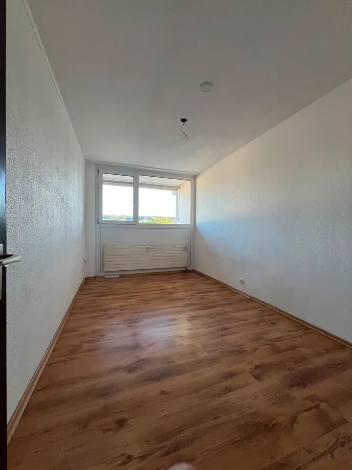 3 Zimmer Wohnung mit 77 m² in Waldshut-Tiengen – Bild 10