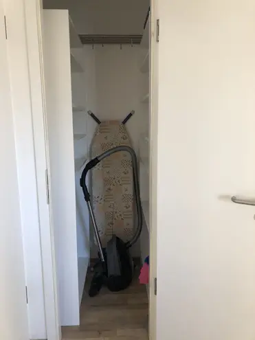 2 Zimmer Wohnung mit 60 m² in Berlin – Bild 5