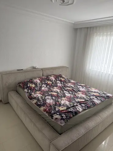 5 Zimmer Wohnung mit 88 m² in Duisburg – Bild 1
