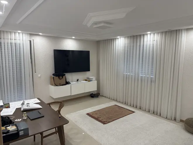 5 Zimmer Wohnung mit 88 m² in Duisburg – Bild 5