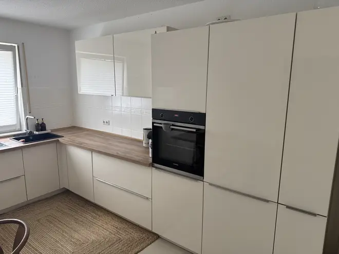 5 Zimmer Wohnung mit 88 m² in Duisburg – Bild 6