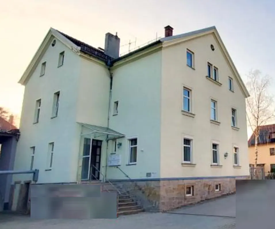 5 Zimmer Wohnung mit 111 m² in Bautzen – Bild 7