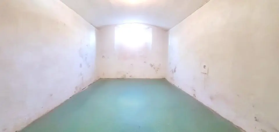 5 Zimmer Wohnung mit 111 m² in Bautzen – Bild 8