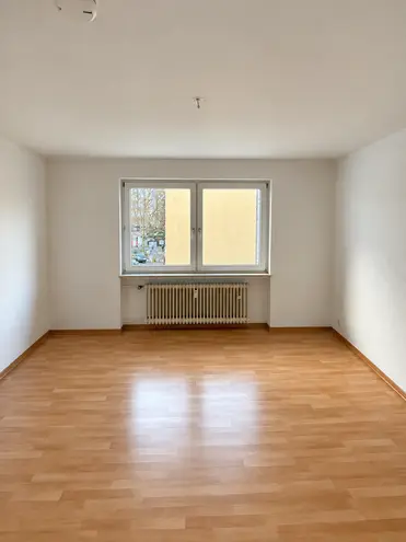 3 Zimmer Wohnung mit 75 m² in Wiesbaden – Bild 4