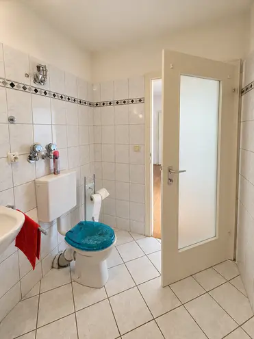 3 Zimmer Wohnung mit 75 m² in Wiesbaden – Bild 5