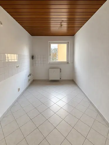 3 Zimmer Wohnung mit 75 m² in Wiesbaden – Bild 7