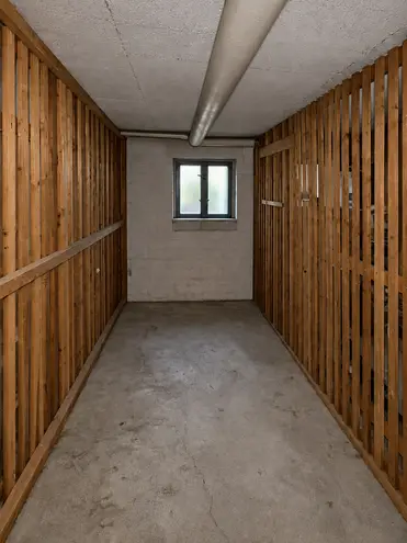 3 Zimmer Wohnung mit 75 m² in Wiesbaden – Bild 8
