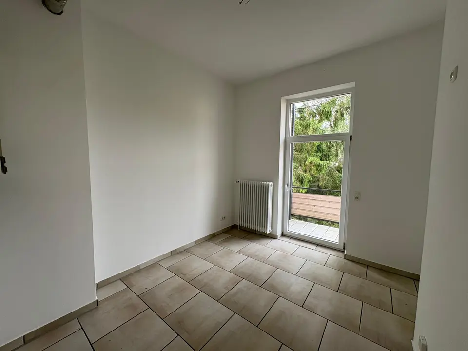 3 Zimmer Wohnung mit 84 m² in Wilhelmshaven – Bild 7