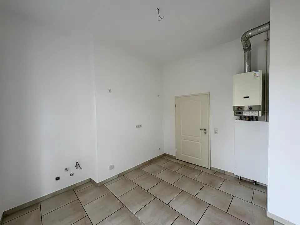 3 Zimmer Wohnung mit 84 m² in Wilhelmshaven – Bild 8