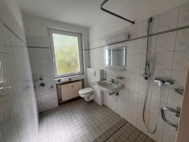 2 Zimmer Wohnung mit 56 m² in Osnabrück – Bild 5