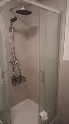 1 Zimmer Wohnung mit 24 m² in Augsburg – Bild 3