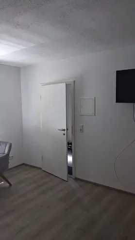 1 Zimmer Wohnung mit 24 m² in Augsburg – Bild 7