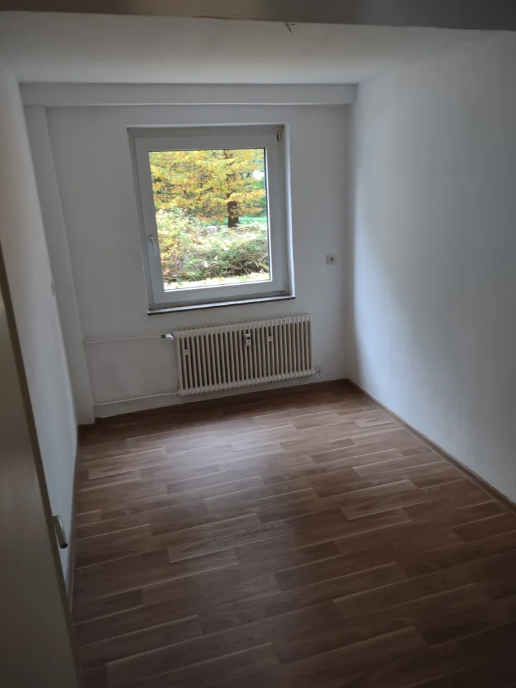 3 Zimmer Wohnung mit 62 m² in Herford – Bild 4