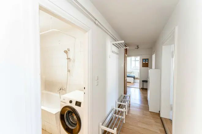 WG-Zimmer mit 10 m² in Berlin – Bild 4
