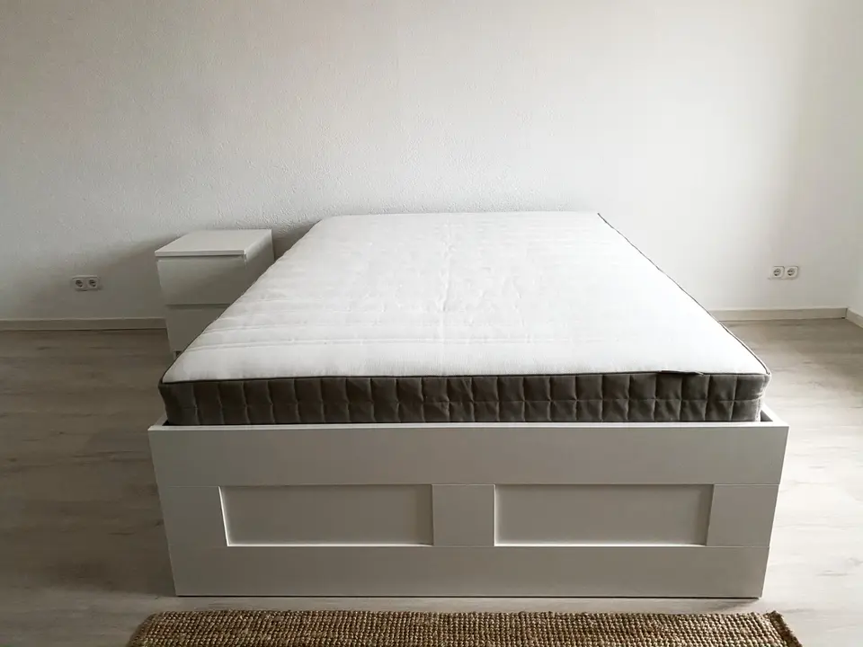 WG-Zimmer mit 80 m² in Stuttgart – Bild 2