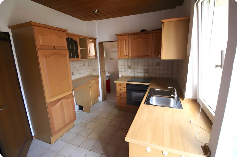 WG-Zimmer mit 80 m² in Stuttgart – Bild 5