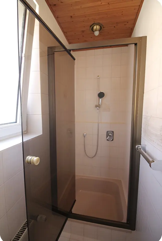WG-Zimmer mit 80 m² in Stuttgart – Bild 6