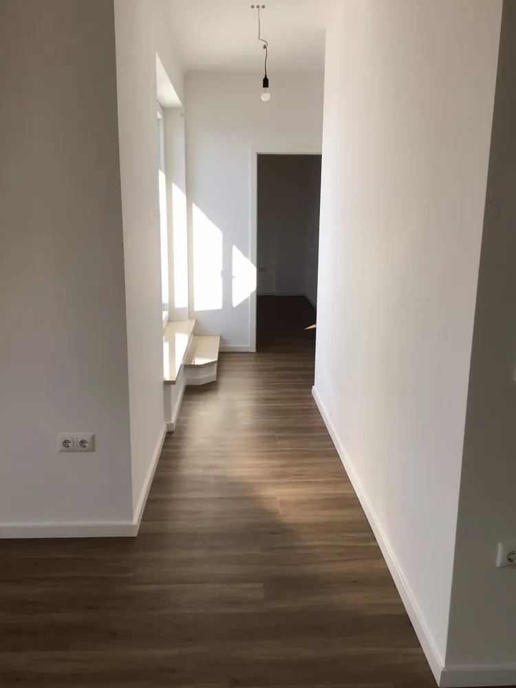 3 Zimmer Wohnung mit 88 m² in Dachau – Bild 4
