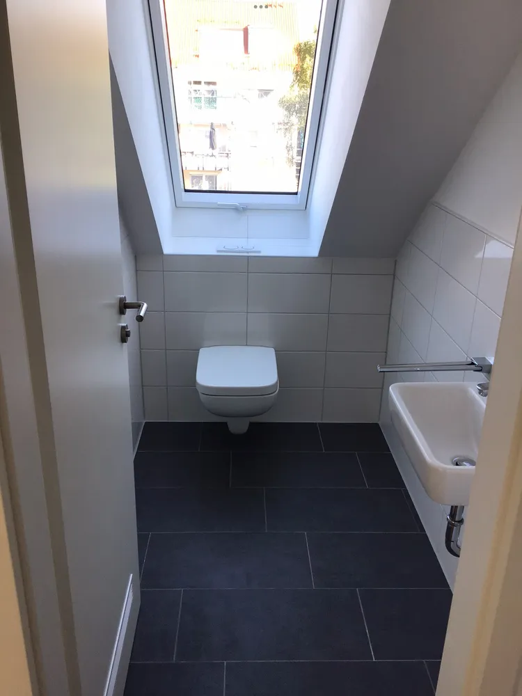 3 Zimmer Wohnung mit 88 m² in Dachau – Bild 7