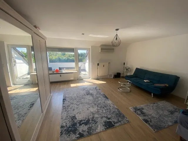 9 Zimmer Haus mit 450 m² in Nürnberg – Bild 6