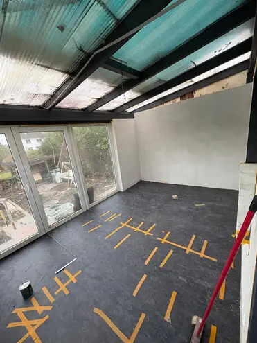 4 Zimmer Wohnung mit 92 m² in Hamm – Bild 11