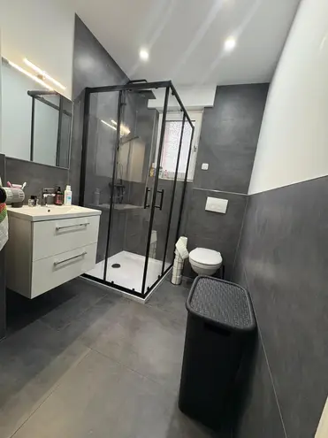 4 Zimmer Wohnung mit 92 m² in Hamm – Bild 12