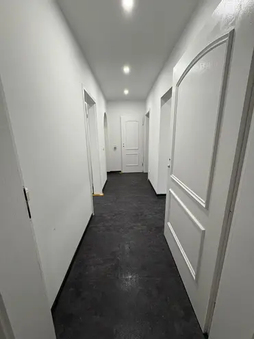 4 Zimmer Wohnung mit 92 m² in Hamm – Bild 4