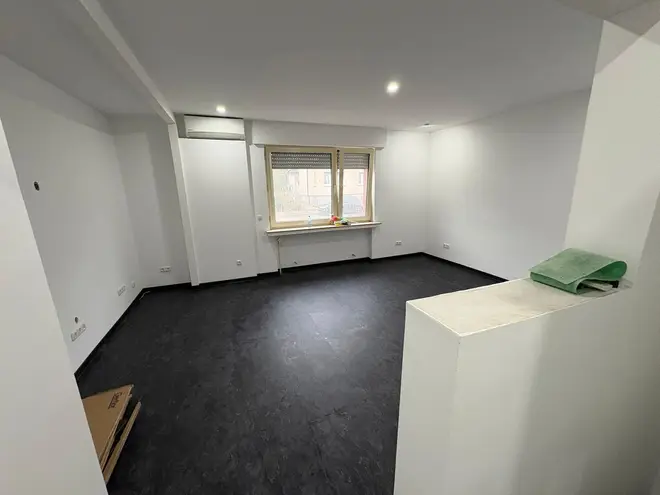 4 Zimmer Wohnung mit 92 m² in Hamm – Bild 5