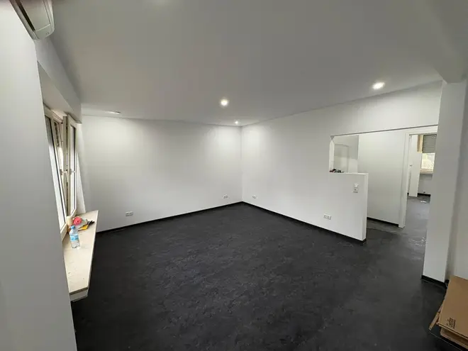 4 Zimmer Wohnung mit 92 m² in Hamm – Bild 6