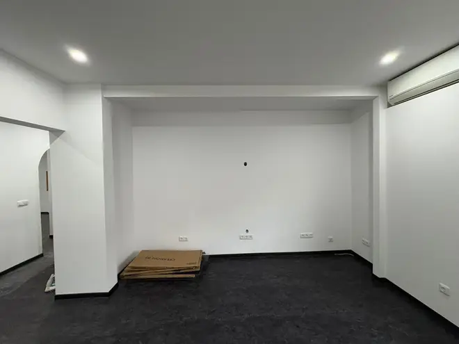 4 Zimmer Wohnung mit 92 m² in Hamm – Bild 7