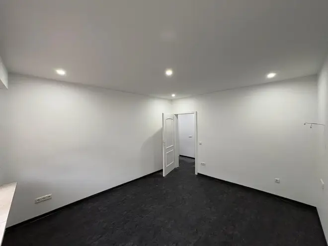 4 Zimmer Wohnung mit 92 m² in Hamm – Bild 8